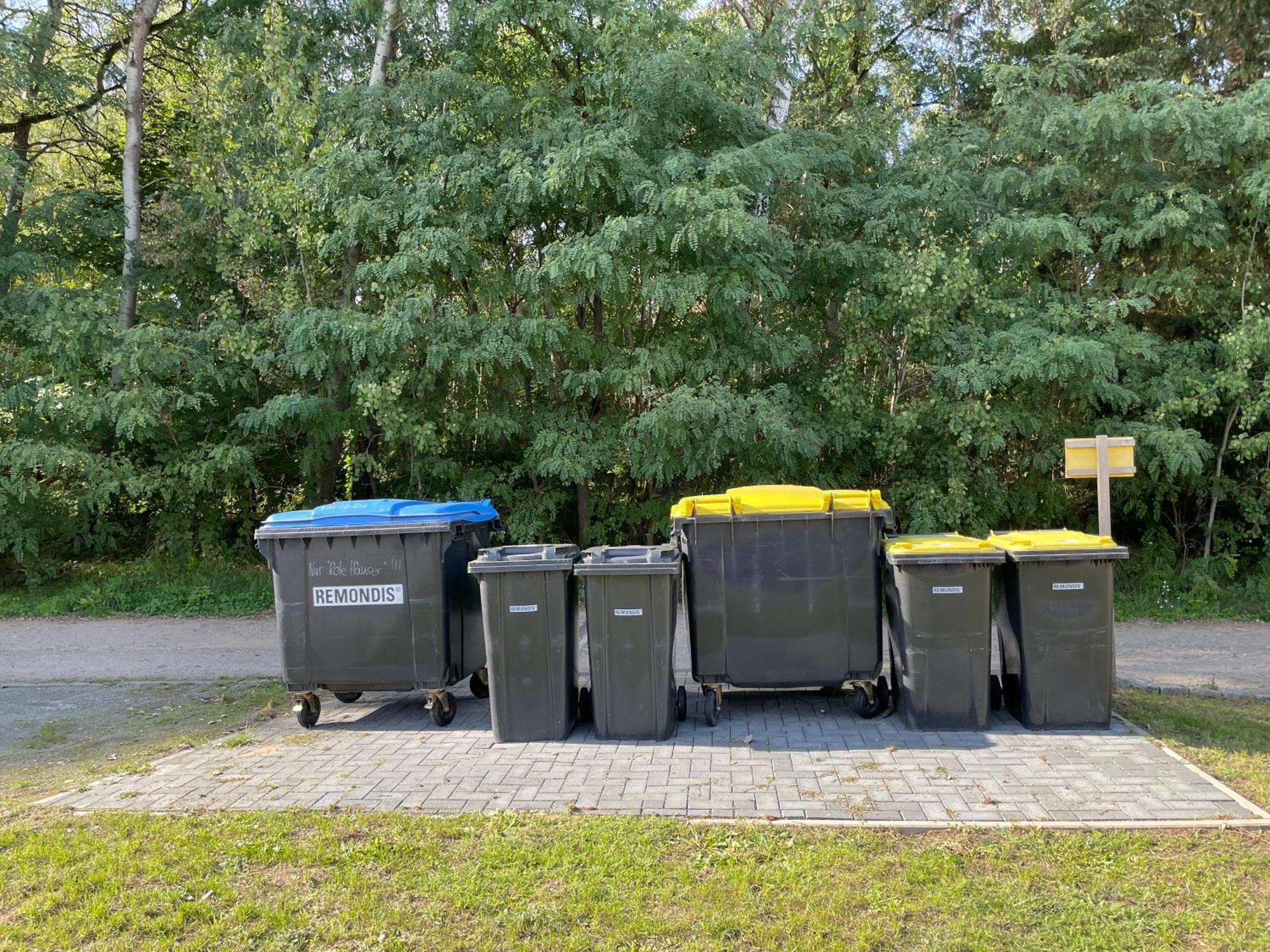 Urlaub Am Plaetlinsee Haus Rike Wustrow  Eksteriør billede